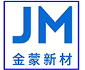 济南金蒙新材料有限公司